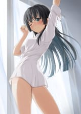 FZwg6YAakAEbtOG