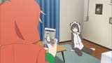yui