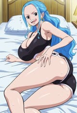 06861-2643355516-score_9, score_8_up, score_7_up, derpibooru_p_95, source_anime, very aesthetic, anime screencap, anime coloring, Vivi _(One Piec