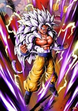 1741353442358361
