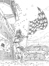 Miki racetrack 81d5e4d00dd1f