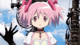 madoka_52