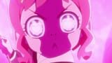 [Serenae] Wonderful Precure! - 43v2 (1080p).mkv-2025-06-14-21h34m15s400