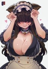 GnVRAvrXYAAc2Xi