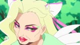 キミとアイドルプリキュア♪ 第19話 ふたりの誓い♪キュアズキューン＆キュアキッスデビュー！ (TVer 1080p v0).mkv-00007