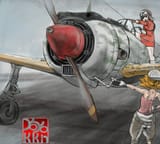 473edb9005cfa3cc36ba73791d12c0e7