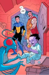 Invincible_Vol_1_26_002
