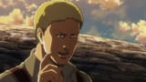 Reiner coping