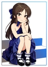 c875be5260f940f1310b0c9acaf0ca49