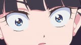 [Serenae] Delicious Party♡Precure - 18 (720p).mkv_snapshot_10.35_[2022.07.10_10.31.27]