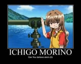 ichigo_morino_by_comedystargazer_d3k3z1f-375w-2x