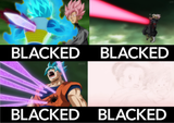 1476025529517