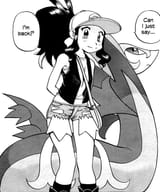 Her