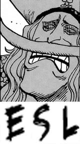 1575675277198