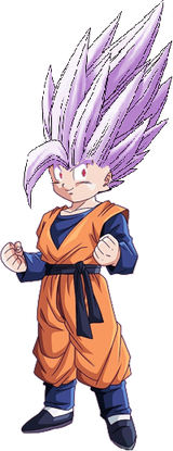 beast_goten_by_dillydallyingfr_dfte126