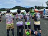 runwappe-1934058599825002969-img1