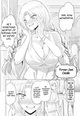 Cecilia