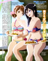 yande.re 404266 bikini cleavage hibike!_euphonium megane oumae_kumiko swimsuits takahashi_mariko tanaka_asuka