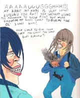 kaniiii