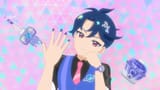 Himitsu.no.AiPri.S02E11.1080p.AMZN.WEB-DL.JPN.DDP2.0.H.264-ToonsHub.00:19:05-0001