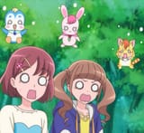 [Serenae] Healin&#039; Good♥Precure - 20 (720p).mkv_snapshot_04.46_[2020.08.16_10.13.55]_1