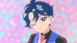 Himitsu.no.AiPri.S02E11.1080p.AMZN.WEB-DL.JPN.DDP2.0.H.264-ToonsHub.mkv-00009