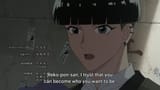 [SubsPlease] Kowloon Generic Romance - 11 (1080p) [C68AFC40]-00:22:34