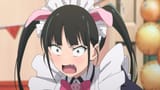 [SubsPlease] Akiba Maid Sensou - 05 (1080p) [E3AE7C95].mkv_snapshot_18.53.153