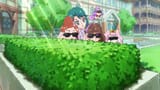 10 -00_06_10 - -00003