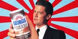 twin-peaks-kyle-maclachlan-japan