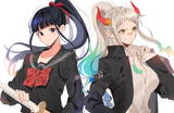 FF2Hfm6VgAoWnxK