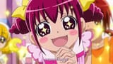 21 Wish Upon a Star! We&#039;ll be Together Forever!!-00_05_082024-11-20-00h09m26s769