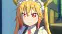 Tohru Smile_thumb.jpg