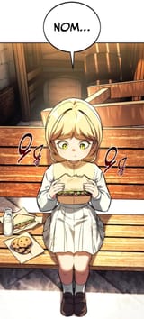 PROTECT HER