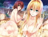 adult_time_outdoors_cen