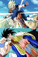 1723796606636344