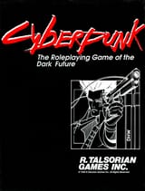 Book_cover_2013