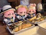 pop_station9-1934023874213208191-img1