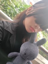 meme cosplay