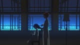 [Erai-raws] Kidou Senshi Gundam GQuuuuuuX - 10 [1080p AMZN WEB-DL AVC EAC3][MultiSub][31573863].mkv_snapshot_16.05_[2025.06.14_21.39.22]