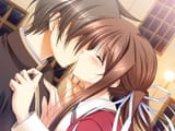 Seika Hojoin