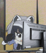 Angry_shitposting