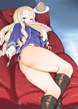 __marie_girls_und_panzer_drawn_by_inu_aerodog__sample-b5c64cd4043b37ce7de284d3697f7112