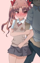 1729417663662026