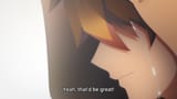 [SubsPlease] Aparida - 22 (720p) [6EA7E074].mkv_snapshot_21.09_[2025.06.15_03.17.25]