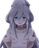 GscPV8KbkAAtoO3