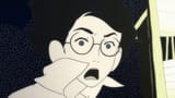 128677-The_Tatami_Galaxy-Watashi-anime-748x421
