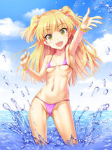 dee3584f75db1f02978740baf0f09c04