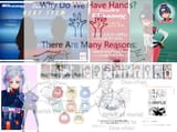 1749928556764368
