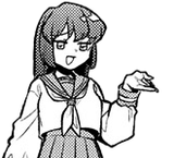 sayo consider the following
